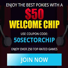 Get Your Free $100 Pokies No Deposit Sign Up Bonus in .